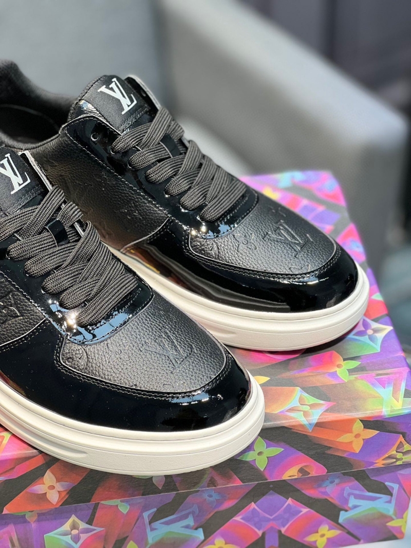 LV Sneakers